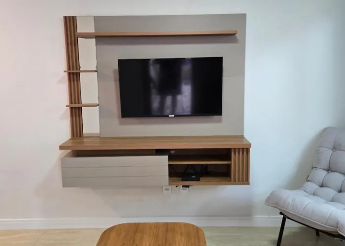 Residencial Amora