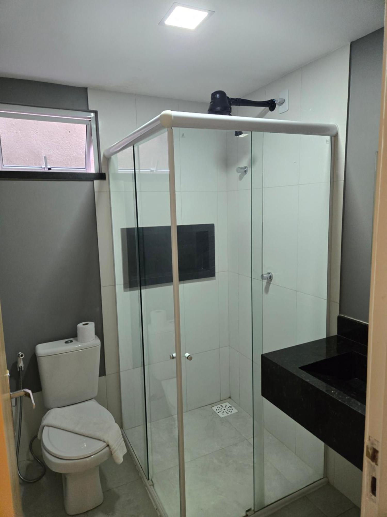 Residencial Amora *